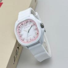 �����ЌW����ԇ�����ֱ��������p���Δ�����ҹ��ָ�ֻ���r�g�o��