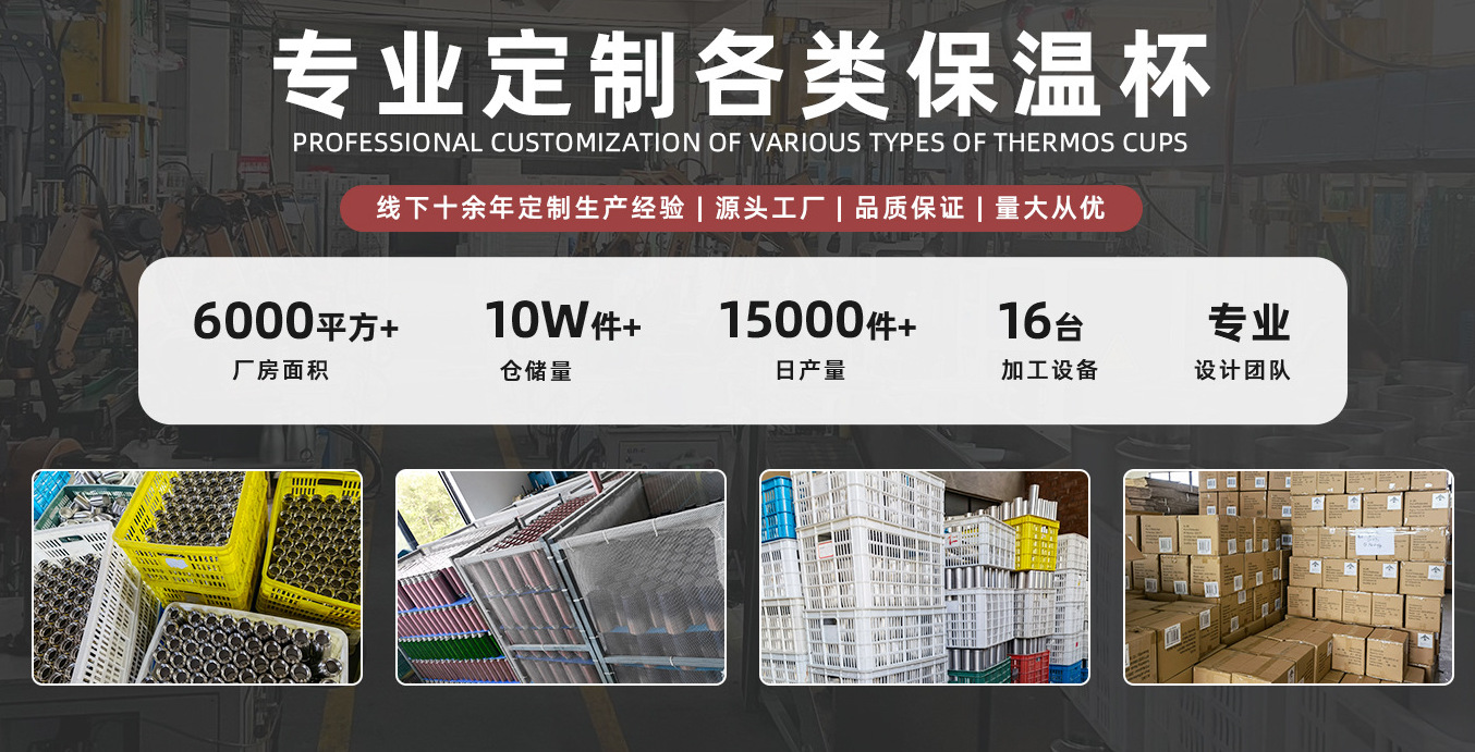 微信图片_20230830103417