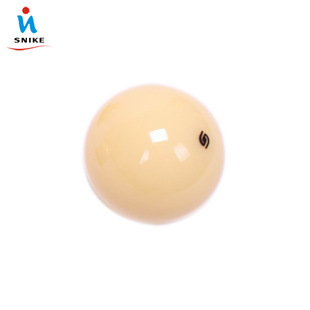 ��Ʒ�����r��������ʽ��̖�ژ�ĸ��TV̨���� ����ʮ���ʺڰ����^