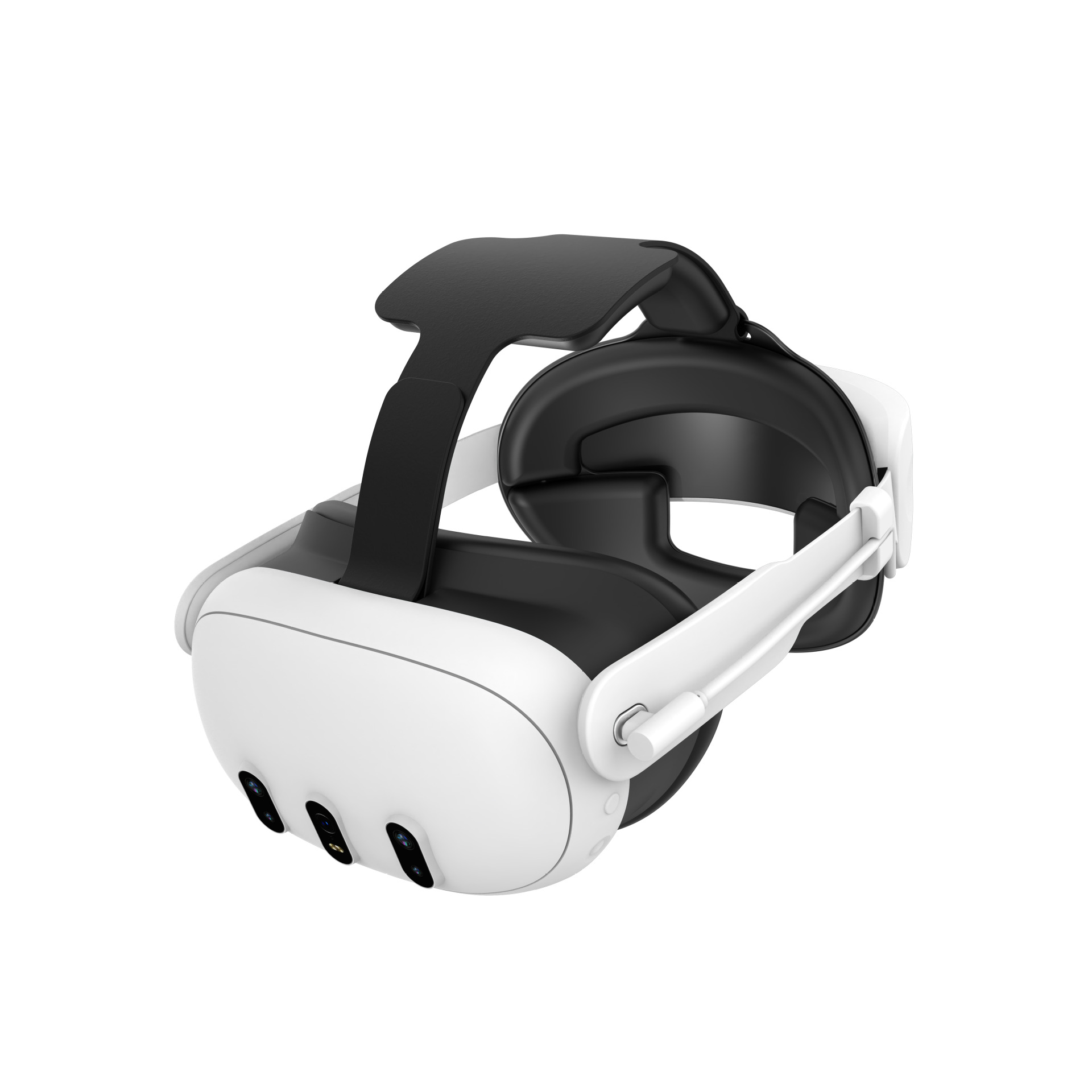 CT3 (modelo de carga 6000mAh)