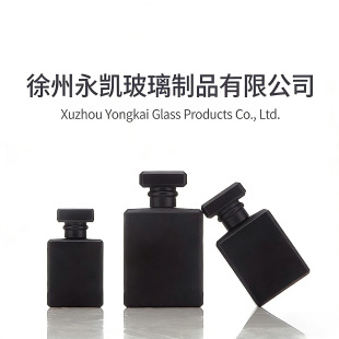 ����50ml��ˮƿ�L���ο���30ml���F���bƿ100ml��ˮƿ��ƿ�ߙn