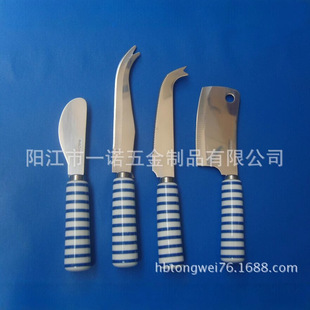 F-010CD�մɱ��������͵�,֥ʿ��,֥ʿ�;�,���͵���