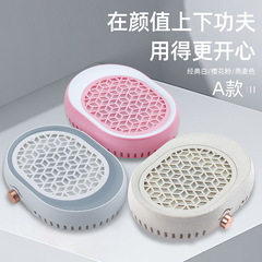 新品批发低噪音涡轮无刷美甲吸尘器美甲工具增压大吸力美甲集尘器