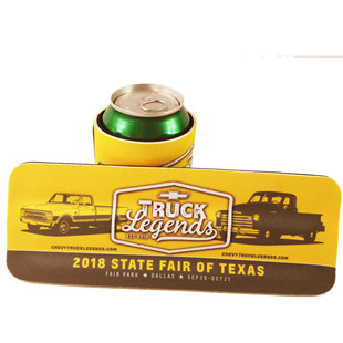 ���a�N�ہ��R�d�հ׷���žžȦ�Ƭ����Ƭ�ɘ��ޱ���ơ��ƿ��