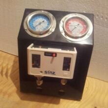 sinz��������յ���� ����ѹ���� ��ѹ��� ѹ��������P606HME