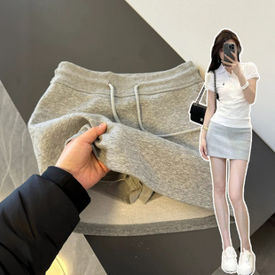 ��ɫ�\�Ӱ�����ȹŮ�����ļ��������߹�С�����lȹa��ȹѝ����ȹ