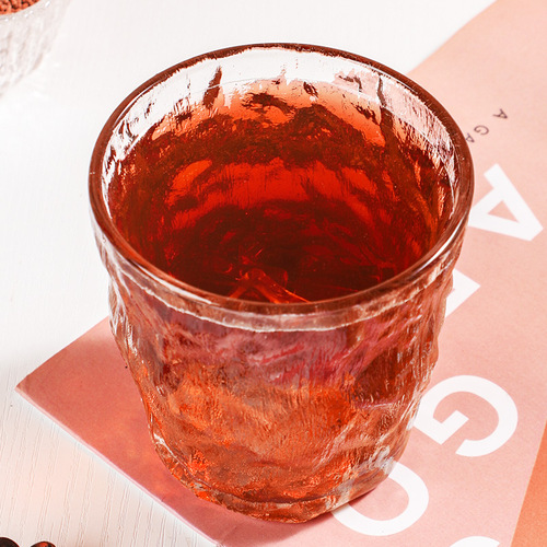 Acid Plum Solid Beverage Powder Health Tea Drink 100g Original Manufacturer OEM/ODM Bulk Order One Piece Shipping