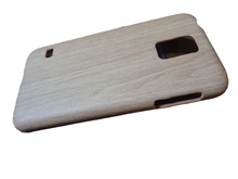 手机三星机壳S4小米护套木iphone12现货木纹壳壳3S5保护护适用NOT