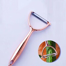 ���W�\�Ͻ���Ƥ���N��ˮ�������߹�����Ƥ���ٵ���