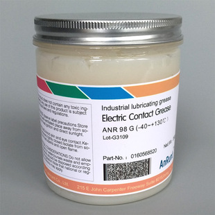 ����ANR98G��|�c����֬�_�P�|�c��܇��X���^����S��늚��