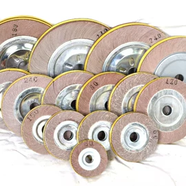 砂纸;砂带;砂布