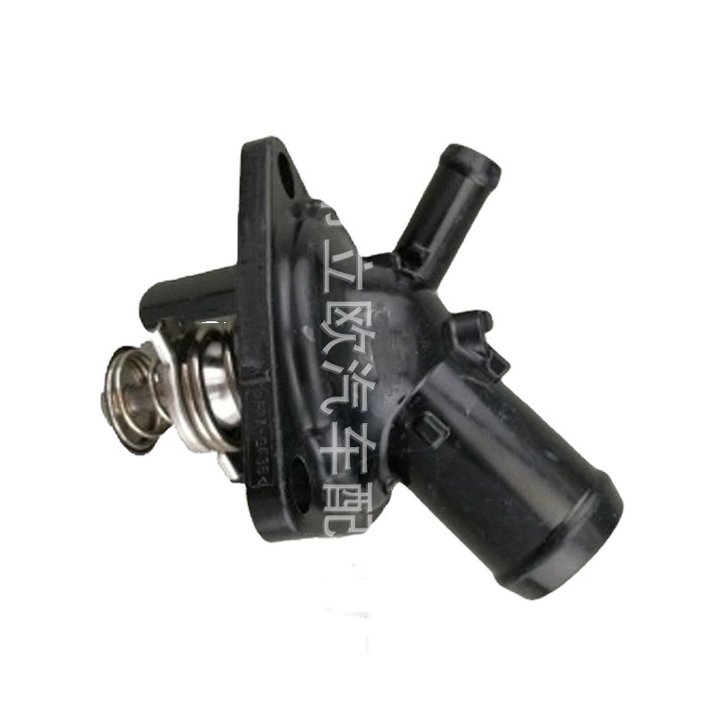 19315-5G0-A01 �����ڱ��� �����������ܳ� �������ܳ�