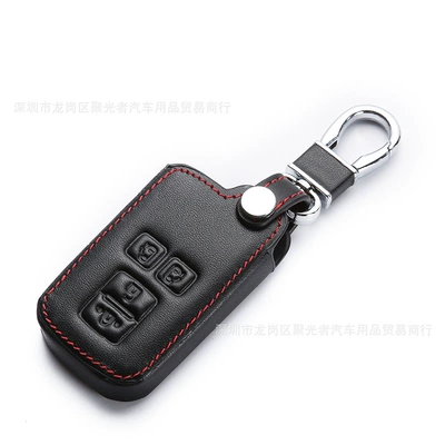 remote control bag, Car key bag