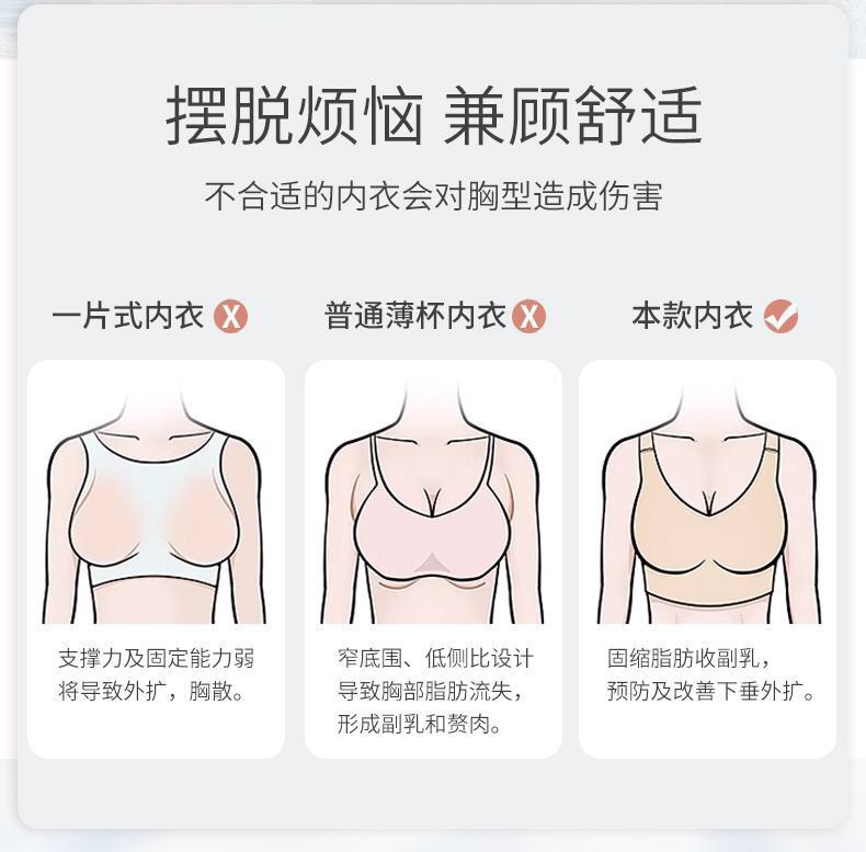 微信图片_20250616004017.jpg