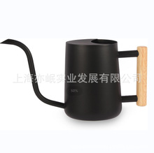 �ܻ���35 ��˾С�͇����҃Ȳ��P䓽��ه���ľ����ˮ��