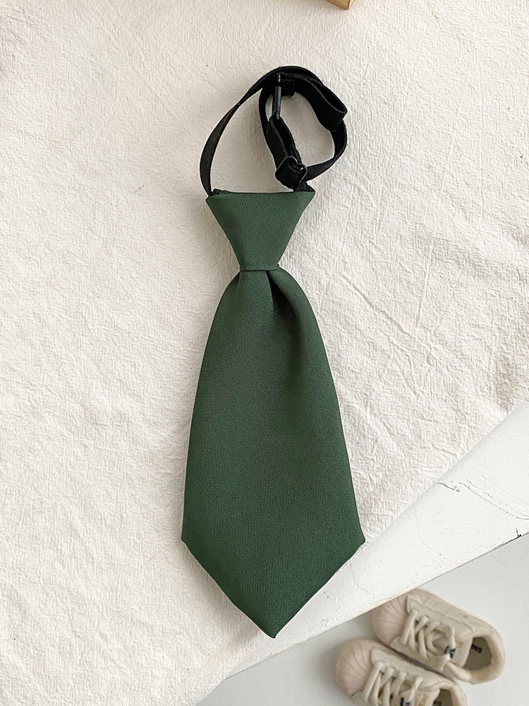 Chaleco para niños, ropa de primavera y otoño, suéter de estilo extranjero, cuello redondo, estilo universitario, tendencia retro, suéter a rayas para hombres y mujeres, tendencia