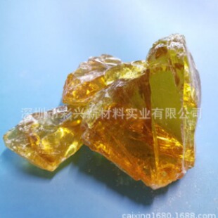 �zˮ�S�íh������ �T����ī����Ȼ����