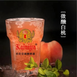 ���ơ�ƴ���Ͱ�b����ζˮ���rơɽ髹���ơ�ƾưɾ��^���ֱ��