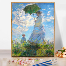 Ī˯ɏճͮdiyLϩͲʮտ羳l