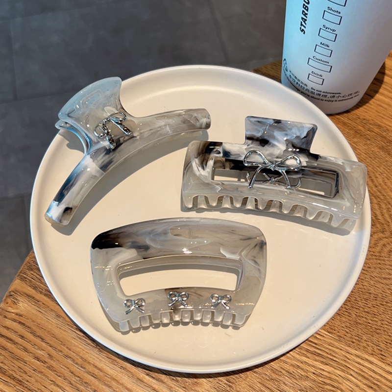 IMG_3581(20240429-104338)