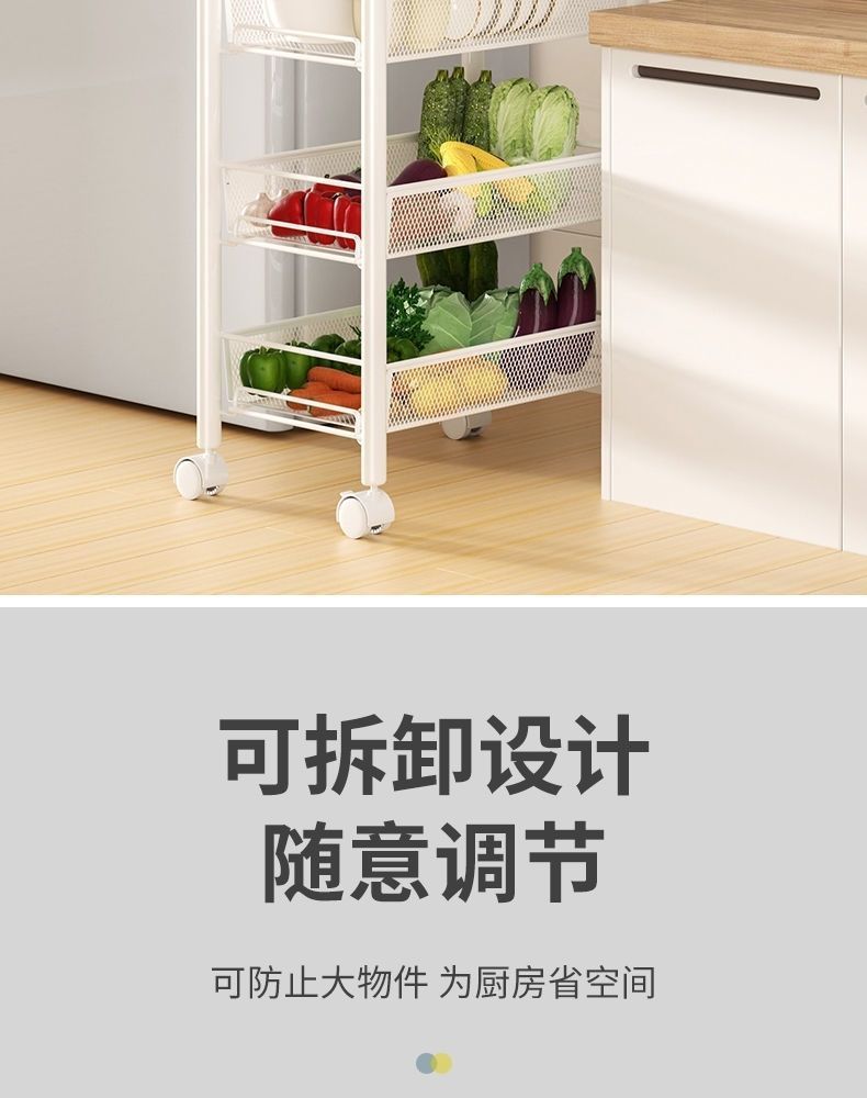 /O1CN01jVcUal1DjSsZeDLje_!!2220082050252-0-cib.jpg?x-oss-process=image/format,png