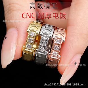 �߰汾T���_�R���ֽ�ָ������Ů�ʯָ�h�p����18K�ٴ���H����