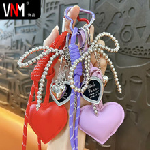 ����puƤ�|����耳׿�Ů��������������耳�朒������YƷ���l