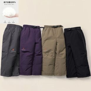����90�����q���⹤�b��ͯ��qѝ������۷��L�_�ڷ��L��ˮ�Ӻ�