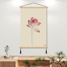 ��ʽ�ɻ����Ғ쮋�k�����b������gˇ�g�첼ˇ���ױ������ڮ�