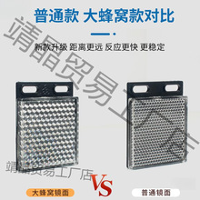 ̽^08090302_P05巴TD