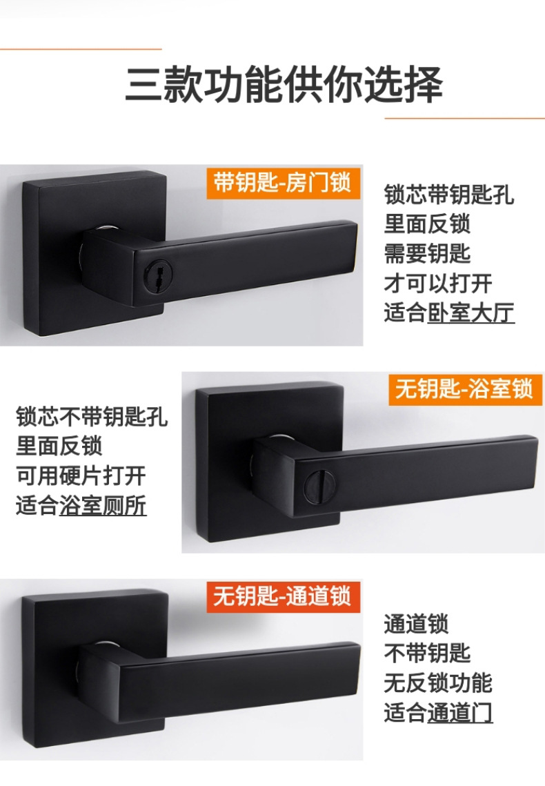 O1CN01jVcoAk1jH7ywv2xuS_!!2238314522-0-cib.jpg?__r__=1722408608344