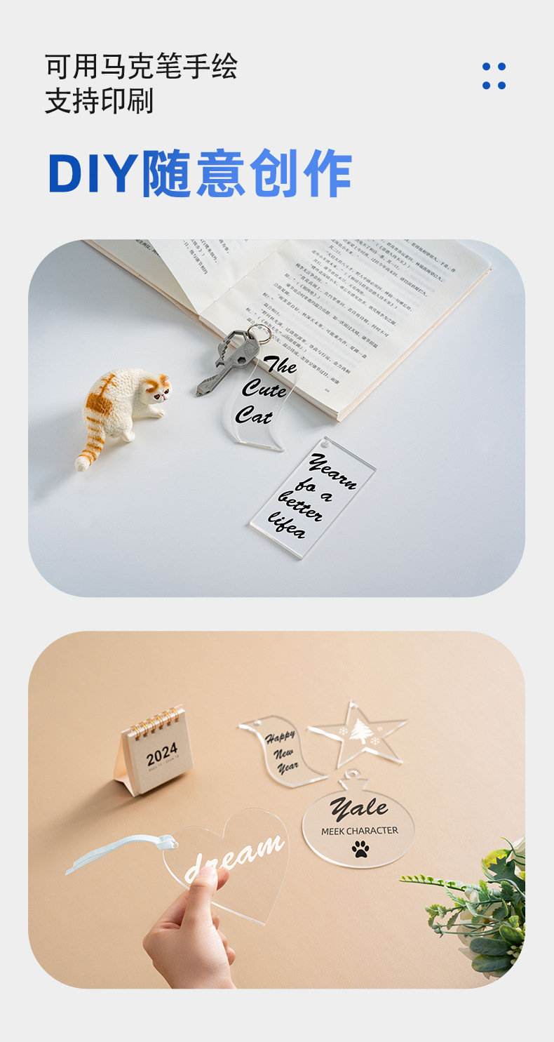 O1CN01jVd0zO1bp0M6L9gWF_!!2215956623513-0-cib.jpg?__r__=1722412450551