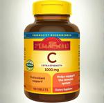 tk跨境爆款美客多鱼油软胶囊1200mg220粒中老年鱼油软胶囊