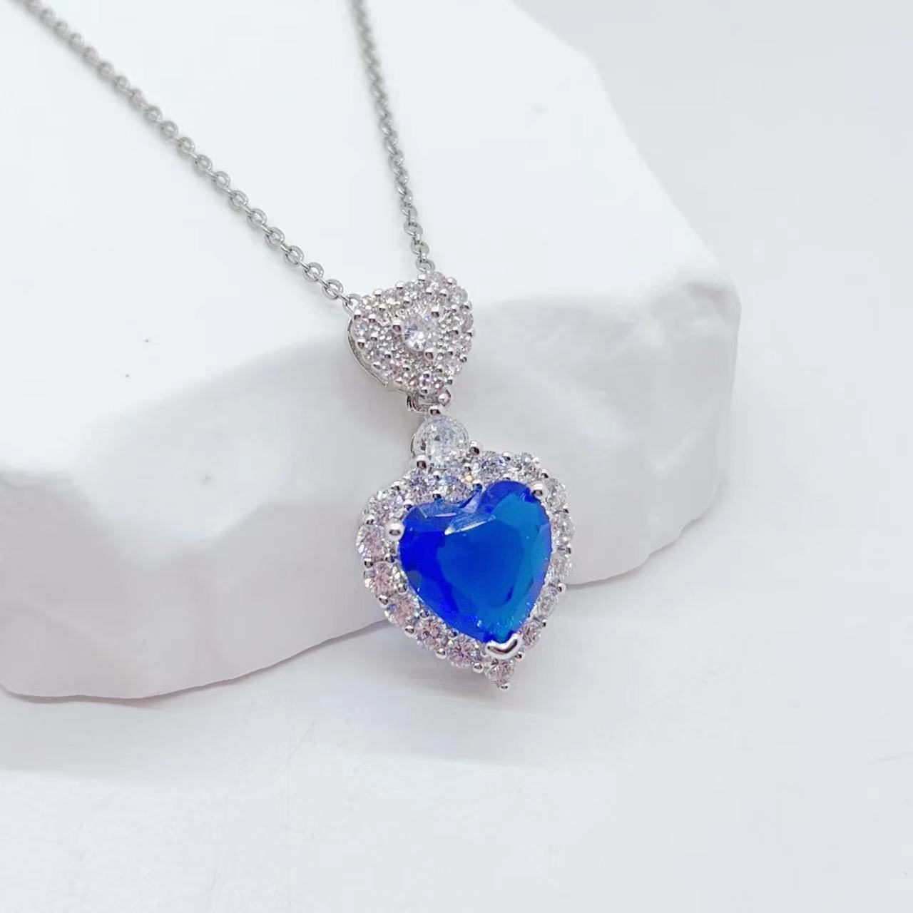 IMG_5623(20230829-130835)