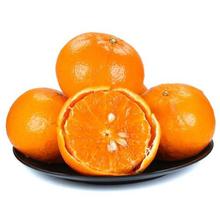 �V�����Q�ָ����rˮ�����ٽ����������]������ˮ���ָ�һ�����l