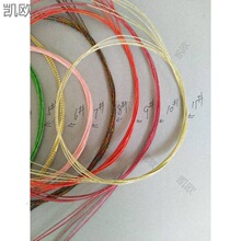 �ձ�ˮ���� �ֹ�diy���������l�ˮ���Y�L�η�һ��90cm������