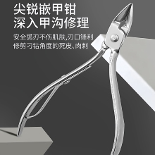 P66D����ָ�׵����bָ�׼����_������ָ���Q�Ͷ��״�̖�����Q����