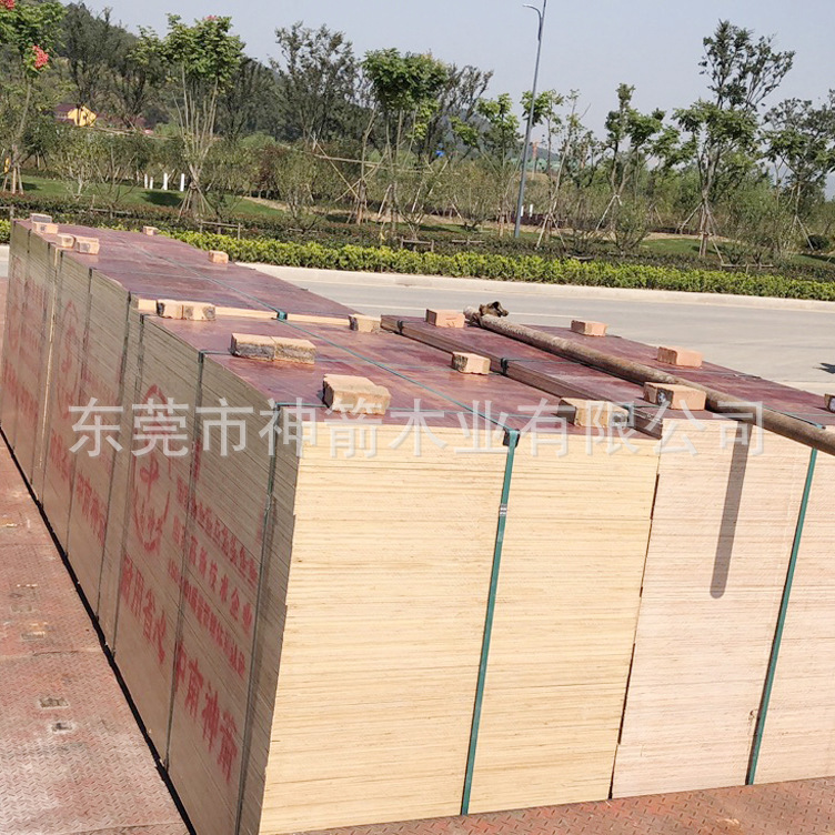 ����ģ��  ��о ����С��ľģ��ģ��  ������ ����Ƥ