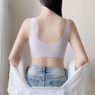 �o����������Ů�ı���ʽ���´��۔n�\�Ӵ����@С�o�Ȧ����������