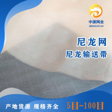 ���l�����A�W�\40Ŀ60Ŀ70Ŀ90Ŀ�켈�՝{���S�����W�\ �����A�W