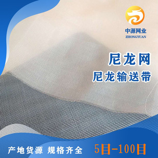 ���l�����A�W�\40Ŀ60Ŀ70Ŀ90Ŀ�켈�՝{���S�����W�\ �����A�W