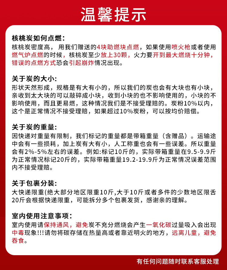 f49d6c15-80c6-4996-b06e-648b3d36dce0.jpe