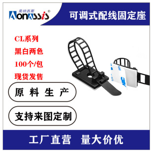 ���{ʽ�����̾��������A�侀����CL�����A���ױ��zճ�Nʽ������