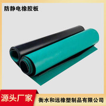 ҎRȫ ly^ǫ| |  ɫpoz