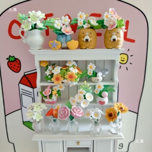 ��������diy�����������������܇�[���廨΢���^��������С��܇