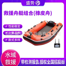 其他救生器材;其他消防设备;灭火器材