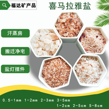 ϲ�R�����}���}�}ɰ�}�K��K�w���}���}õ���}Ҏ���Rȫ�F؛����