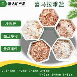 其他非金属;非金属粉末