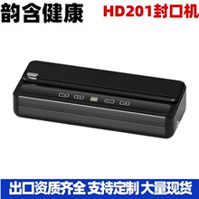 �羳��ձ��r��ڙCһ�w�C���ó����ȫ�ԄӲ�����ʳƷ���b�ܷ�C