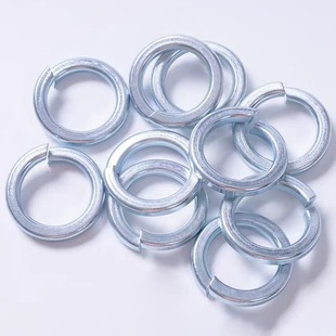 ����GB93�{���\�_�ڏ��|��\���ɉ|Ȧ�A˾���ӏ��Խ��ى|ƬM3-M24